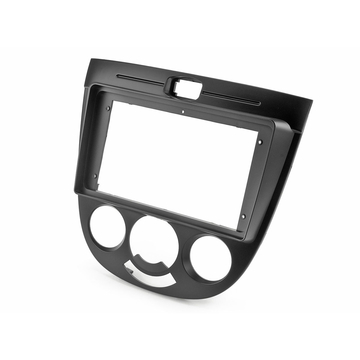 Incar RCV-FC227 - ракурс 1