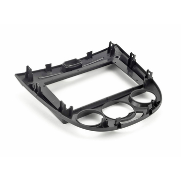 Incar RCV-FC227 - ракурс 2