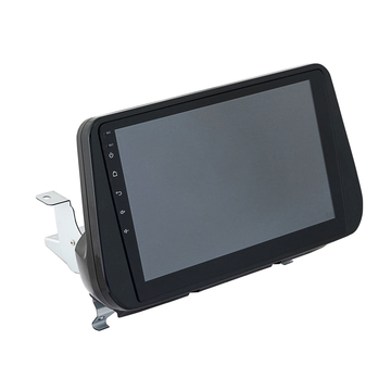 Incar RHY-FC1073 - ракурс 1