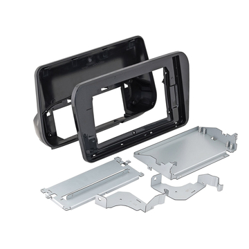Incar RHY-FC1073 - ракурс 2