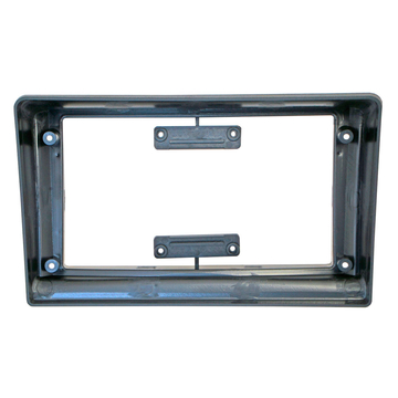 Incar RKIA-FC376