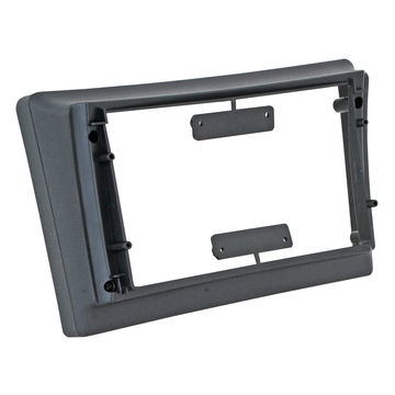 Incar RKIA-FC376 - ракурс 1