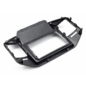 Incar RMS-FC463 - ракурс 1