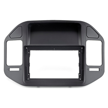 Incar RMS-FC463