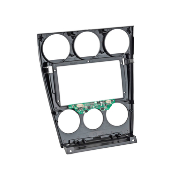 Incar RMZ-FC148 - ракурс 2