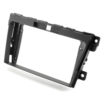 Incar RMZ-FC422