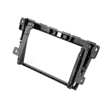 Incar RMZ-FC422 - ракурс 1