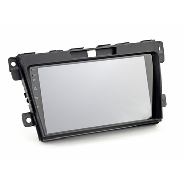 Incar RMZ-FC422 - ракурс 2