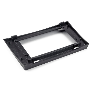Incar RMZ-FC428 - ракурс 1