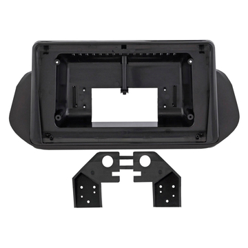 Incar RNS-FC690