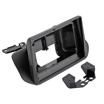 Incar RNS-FC690 - ракурс 1