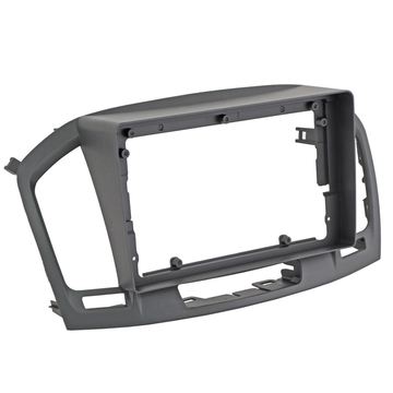 Incar ROP-FC741 - ракурс 1