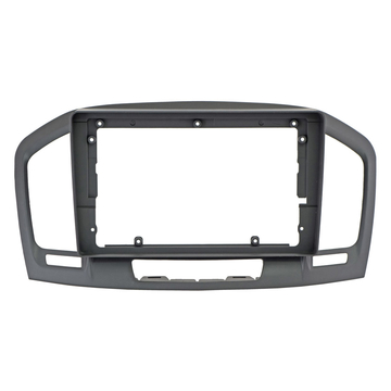Incar ROP-FC741