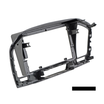 Incar ROP-FC741 - ракурс 2