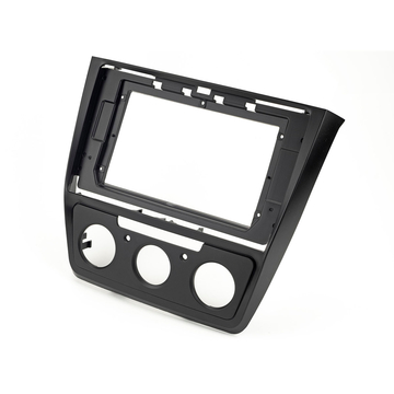 Incar RSC-FC490 - ракурс 1