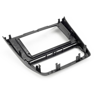 Incar RSC-FC490 - ракурс 2