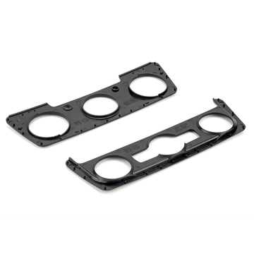 Incar RSC-FC490 - ракурс 3