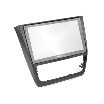 Incar RSC-FC490 - ракурс 4