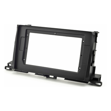Incar RTY-FC539