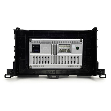 Incar RTY-FC539 - ракурс 1