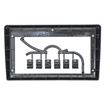 Incar RTY-FC724