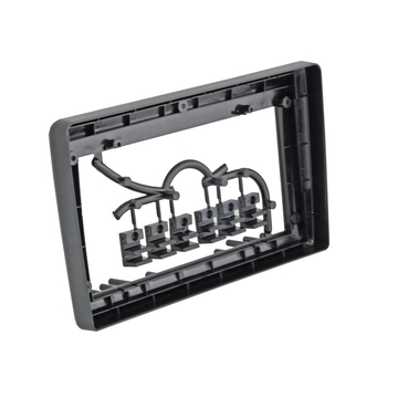 Incar RTY-FC724 - ракурс 1
