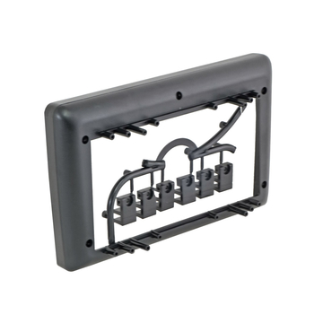 Incar RTY-FC724 - ракурс 2