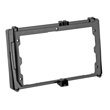 Incar RTY-FC905 - ракурс 1