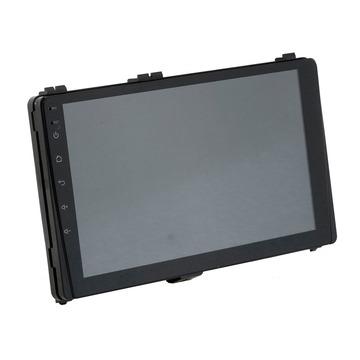 Incar RTY-FC905 - ракурс 2