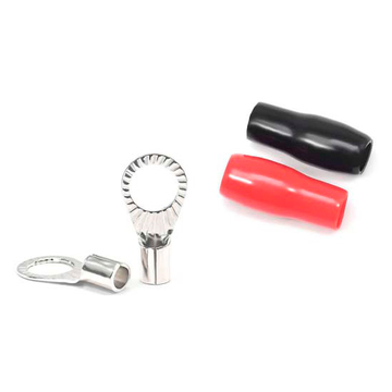 Recoil RT838-20