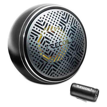 Recoil MC25