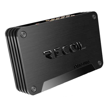 Recoil P610 PRO