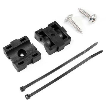 Recoil ZTM25-K400