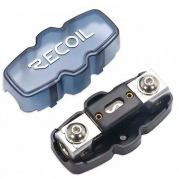 Recoil MFH11 - ракурс 1