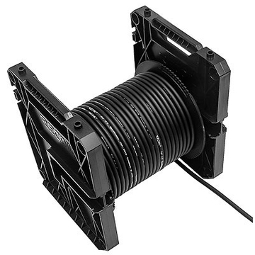 Recoil PG8-150