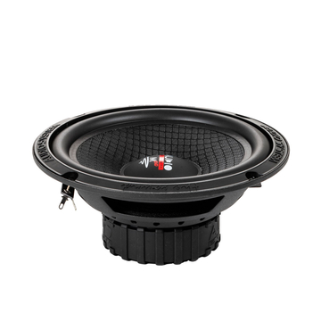 Audio System M165 Evo2 - ракурс 4