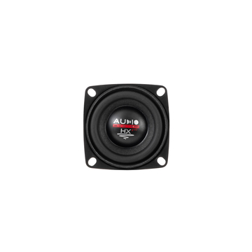 Audio System EX50 SQ Evo3 - ракурс 3