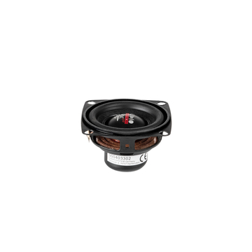 Audio System EX50 SQ Evo3 - ракурс 4