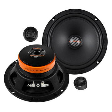Musway MAE6.2C