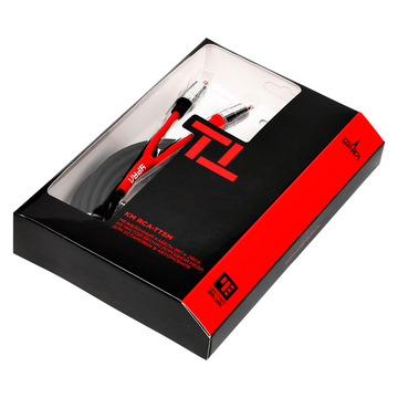 Урал ТТ КМ RCA-ТТ5М - ракурс 1