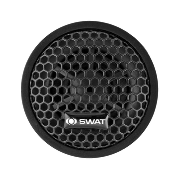 SWAT SP-C6.2 - ракурс 2
