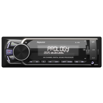 Prology SL-300