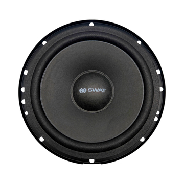 SWAT SP-C6.2 - ракурс 3
