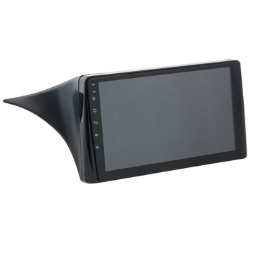 Incar RLA-FC1156 - ракурс 4