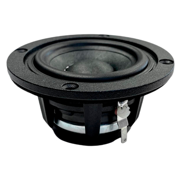 AMP FRUA-5s