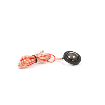 Audio System R165 EM Evo2 - ракурс 5