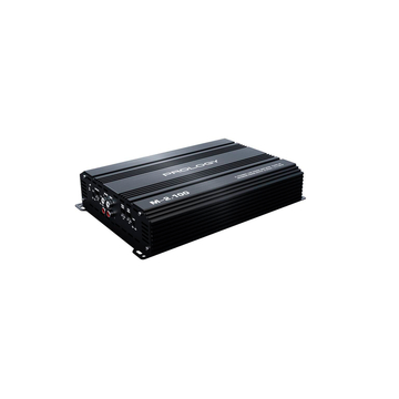 Prology M-2.100 - ракурс 1