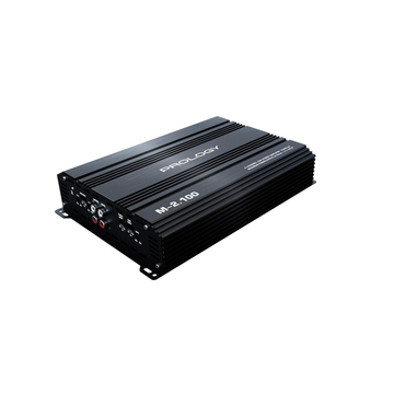 Prology M-2.100 - ракурс 2