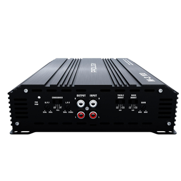 Prology M-2.100 - ракурс 3