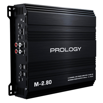 Prology M-2.80